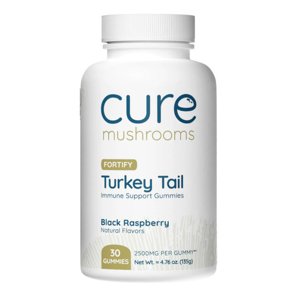 Cure-Mushrooms-Turkey-Tail-Gummies-Immune-Support-30ct.jpg