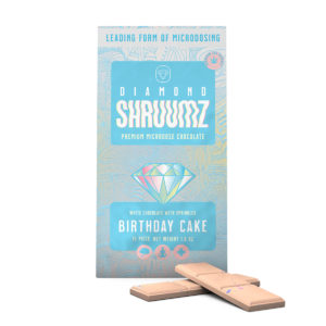 Diamond-Shruumz-Chocolate-Bar-Birthday-Cake.jpg