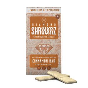 Diamond-Shruumz-Chocolate-Bar-Cinnamon-Bar.jpg