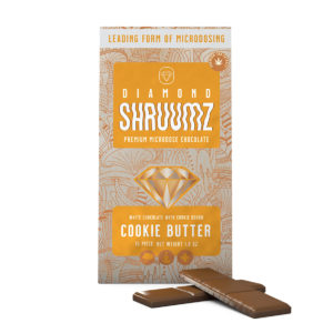 Diamond-Shruumz-Chocolate-Bar-Cookie-Butter.jpg