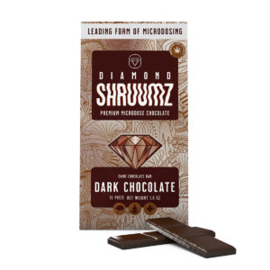 Diamond-Shruumz-Chocolate-Bar-Dark-Chocolate.jpg