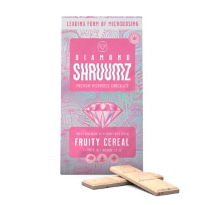 Diamond-Shruumz-Chocolate-Bar-Fruity-Cereal.jpg