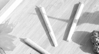 Are HHC Pre-Rolls Safe?