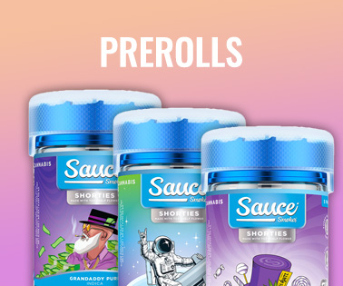 Preroll