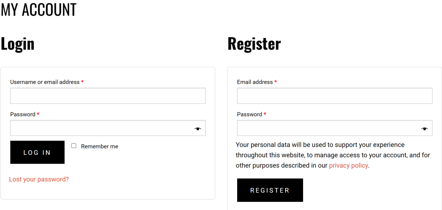 Delta 8 Delivery How To Get Products Delivered Fast And Safe? Direct